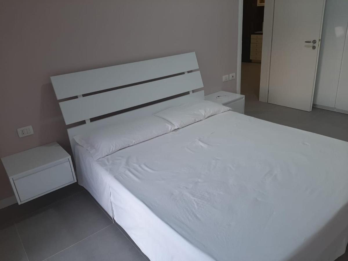 Junik Apartment Орикум Экстерьер фото